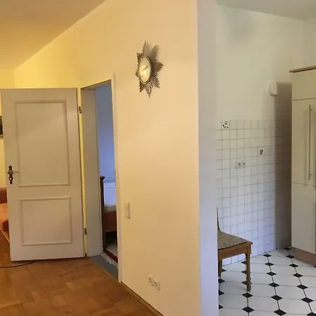 Am Friedrich Ebert Park Mit Ueber 100qm Wohnflaeche